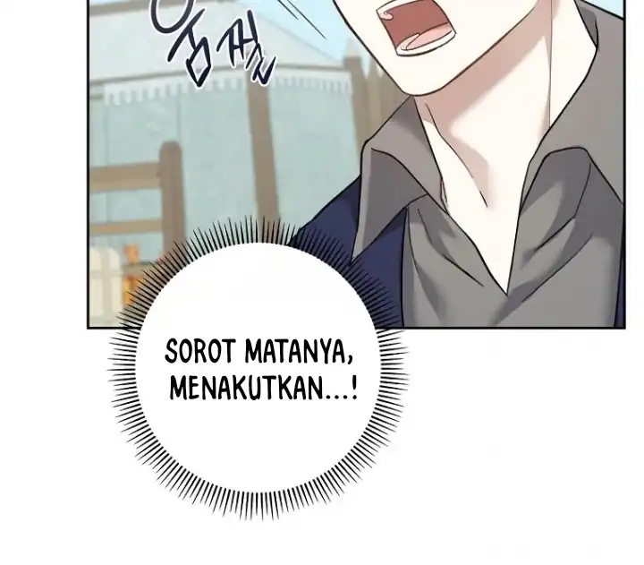 Chapter 7 - halaman 67