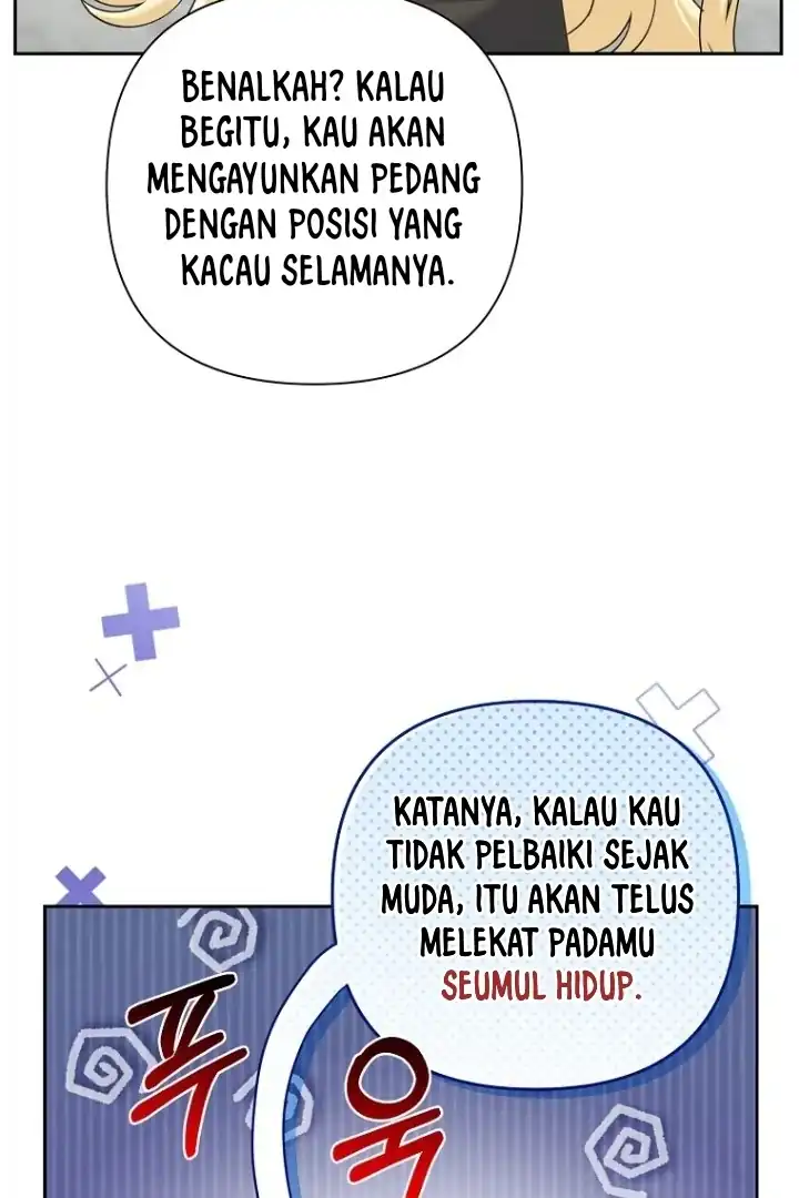 Chapter 7 - halaman 8