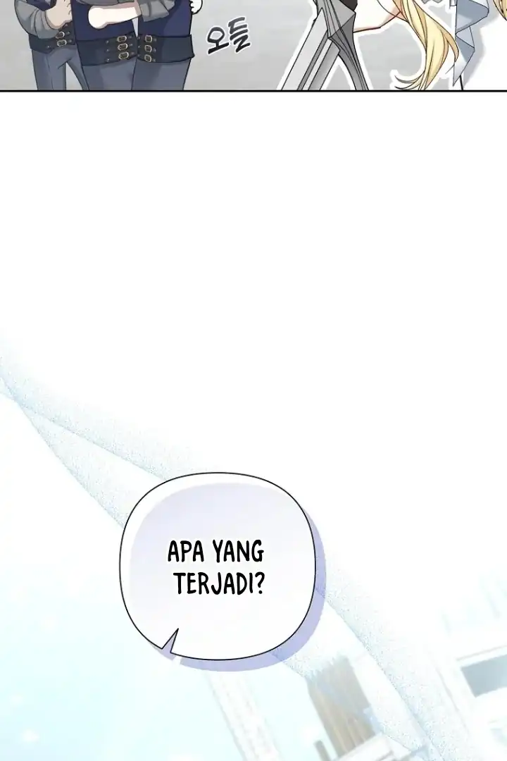 Chapter 7 - halaman 75