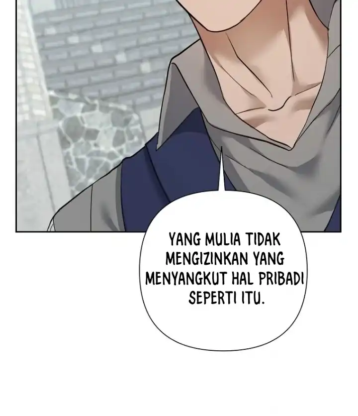 Chapter 7 - halaman 80