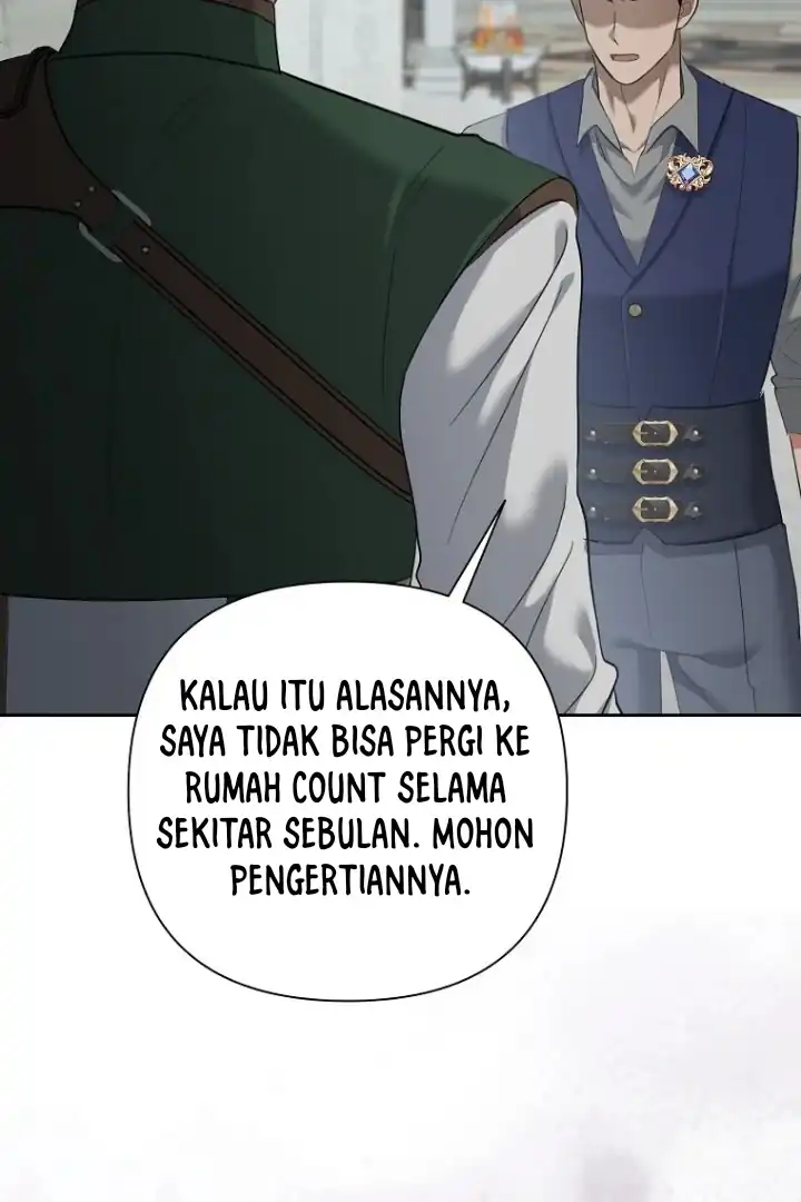Chapter 7 - halaman 82