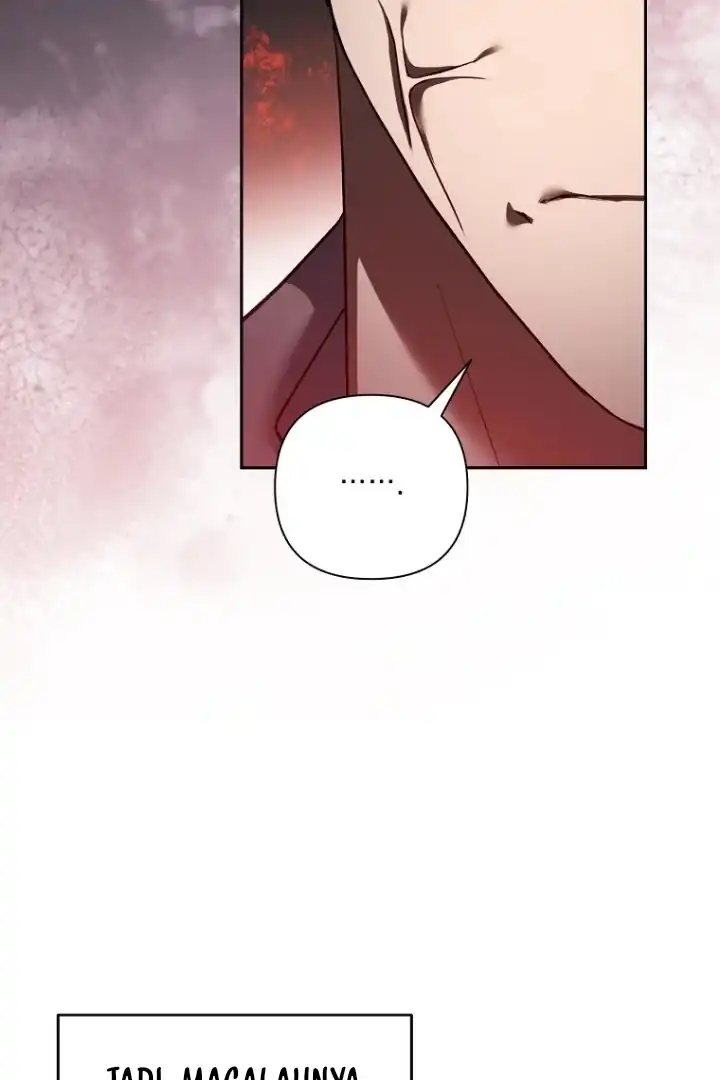Chapter 7 - halaman 86
