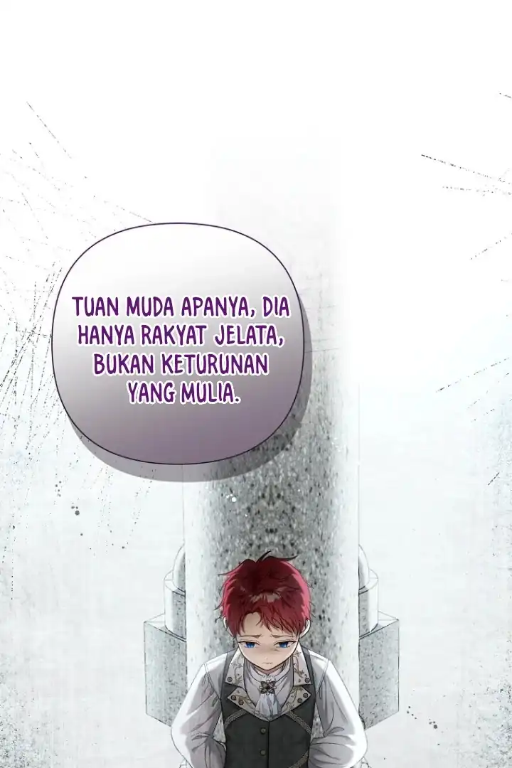 Chapter 7 - halaman 93