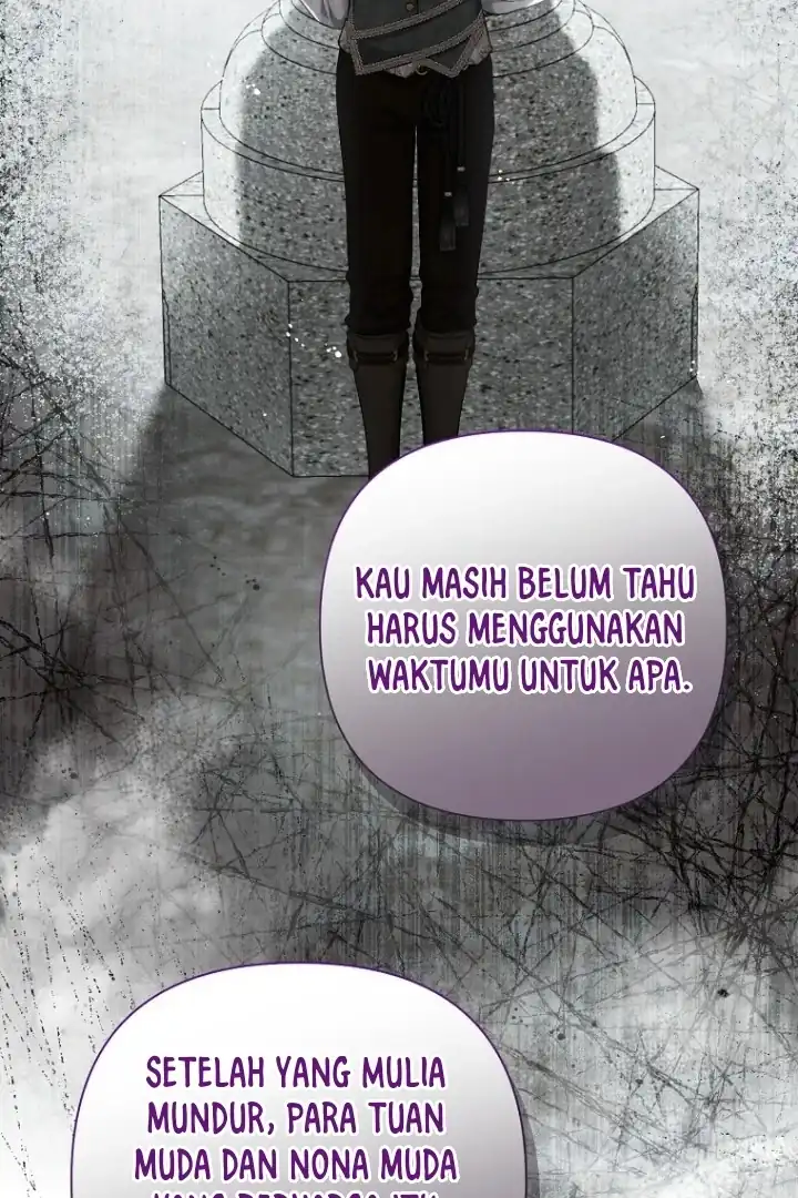 Chapter 7 - halaman 94