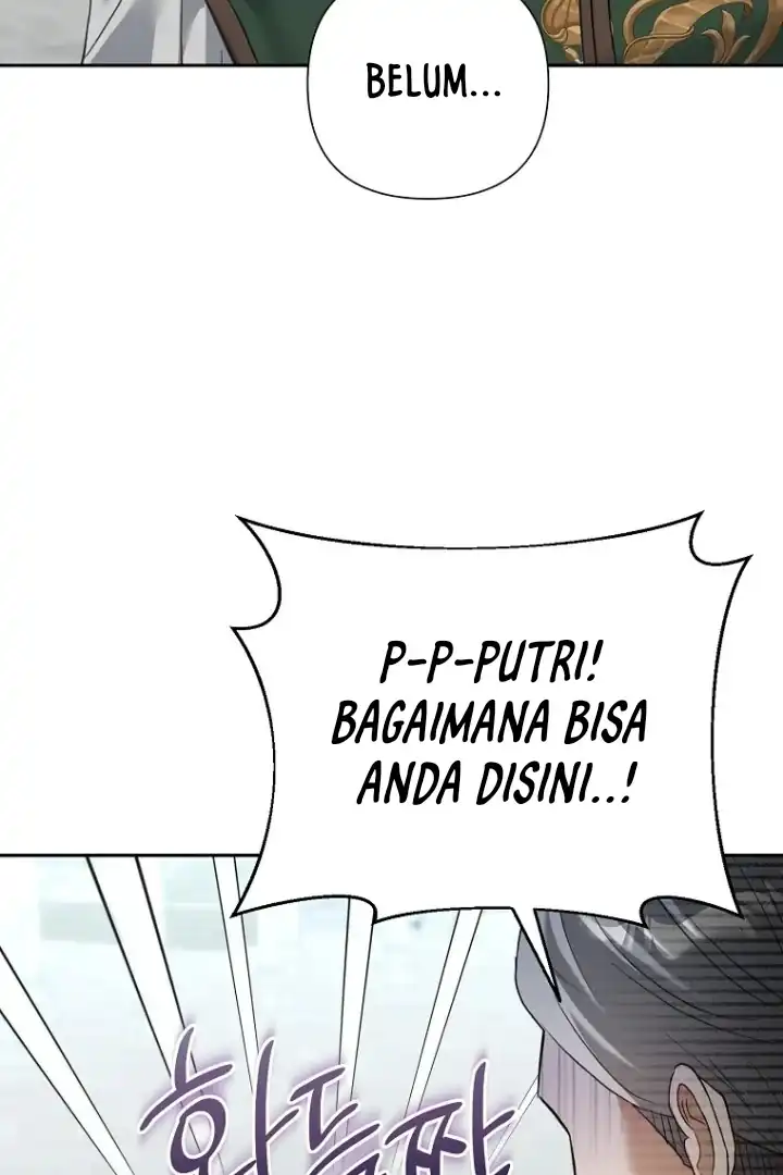Chapter 7 - halaman 97