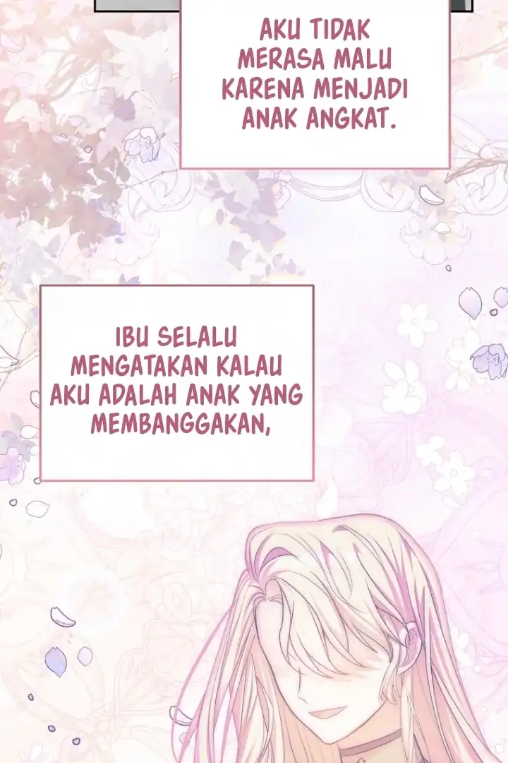 Chapter 8 - halaman 16