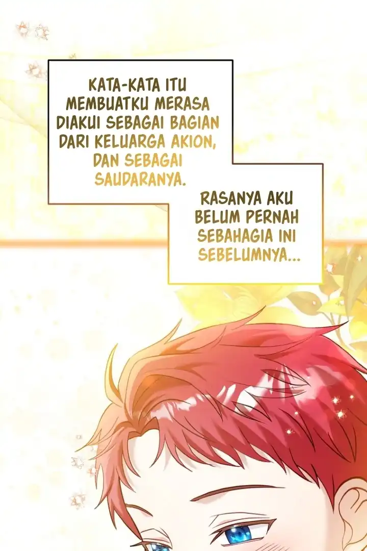 Chapter 8 - halaman 27