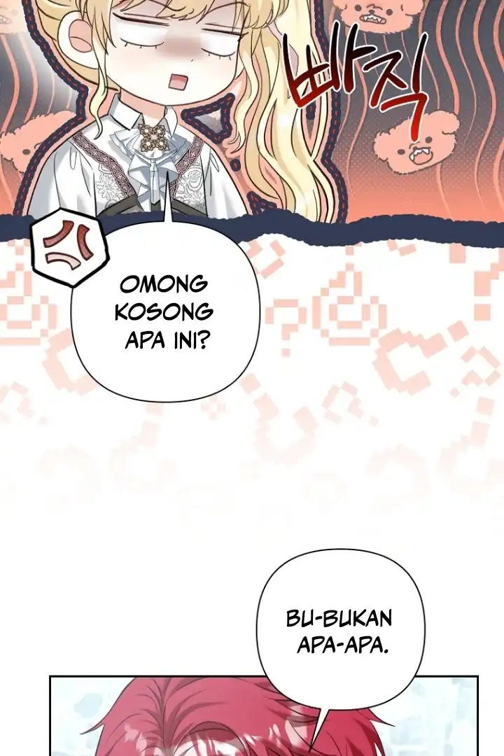 Chapter 8 - halaman 32