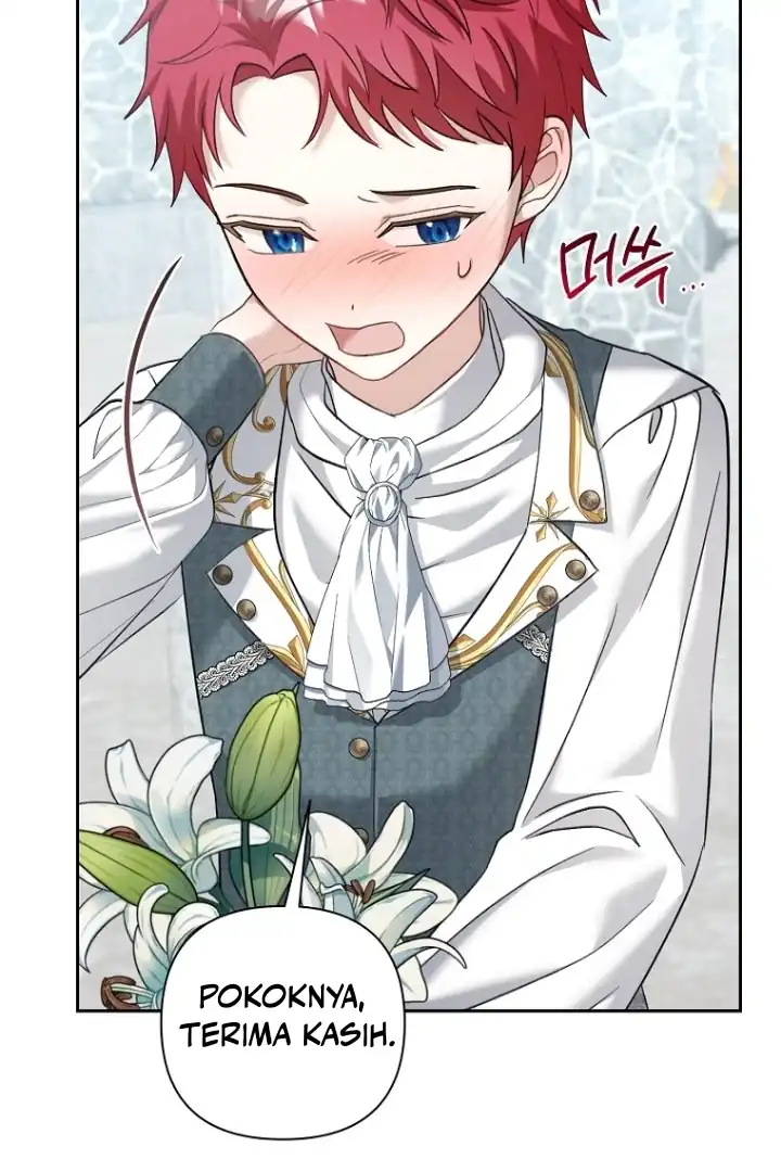 Chapter 8 - halaman 33