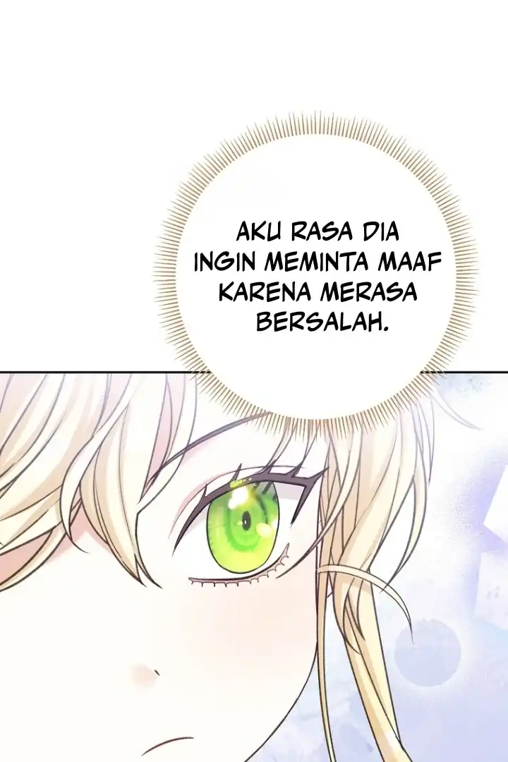Chapter 8 - halaman 34