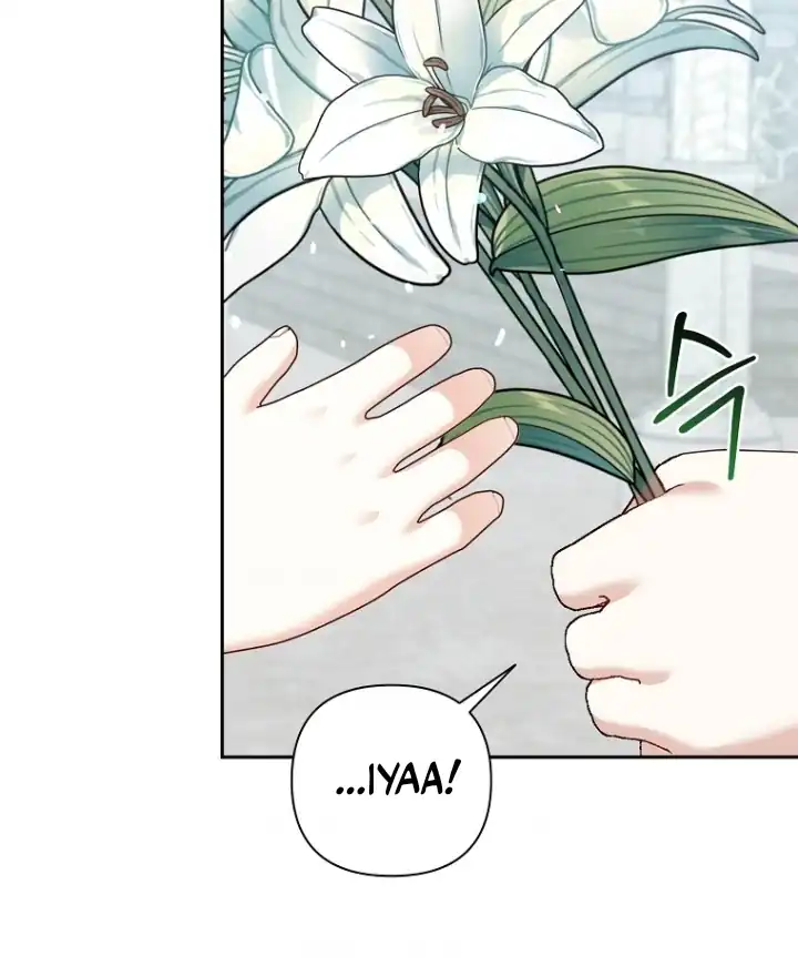 Chapter 8 - halaman 36