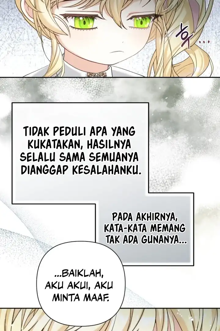 Chapter 8 - halaman 46