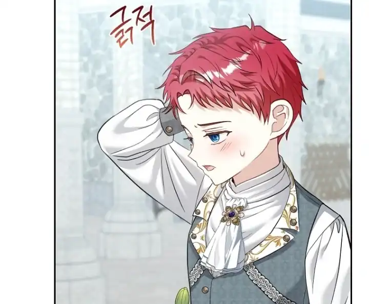 Chapter 8 - halaman 48
