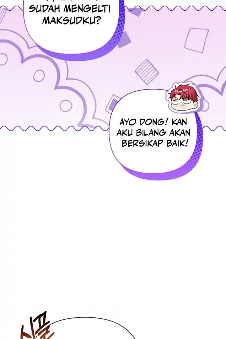 Chapter 8 - halaman 52