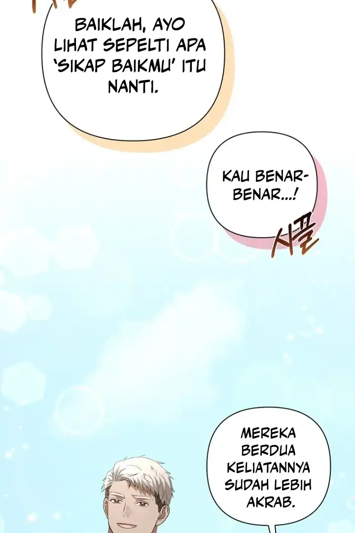 Chapter 8 - halaman 53