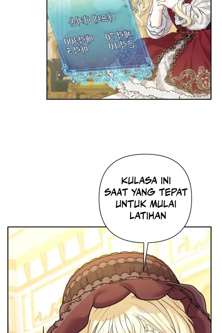 Chapter 8 - halaman 58