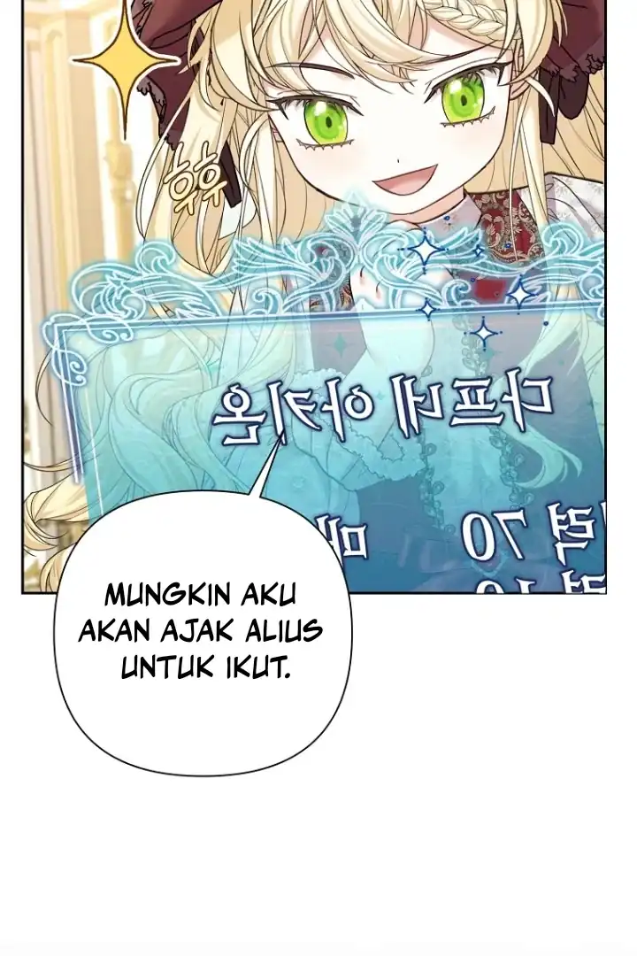 Chapter 8 - halaman 59