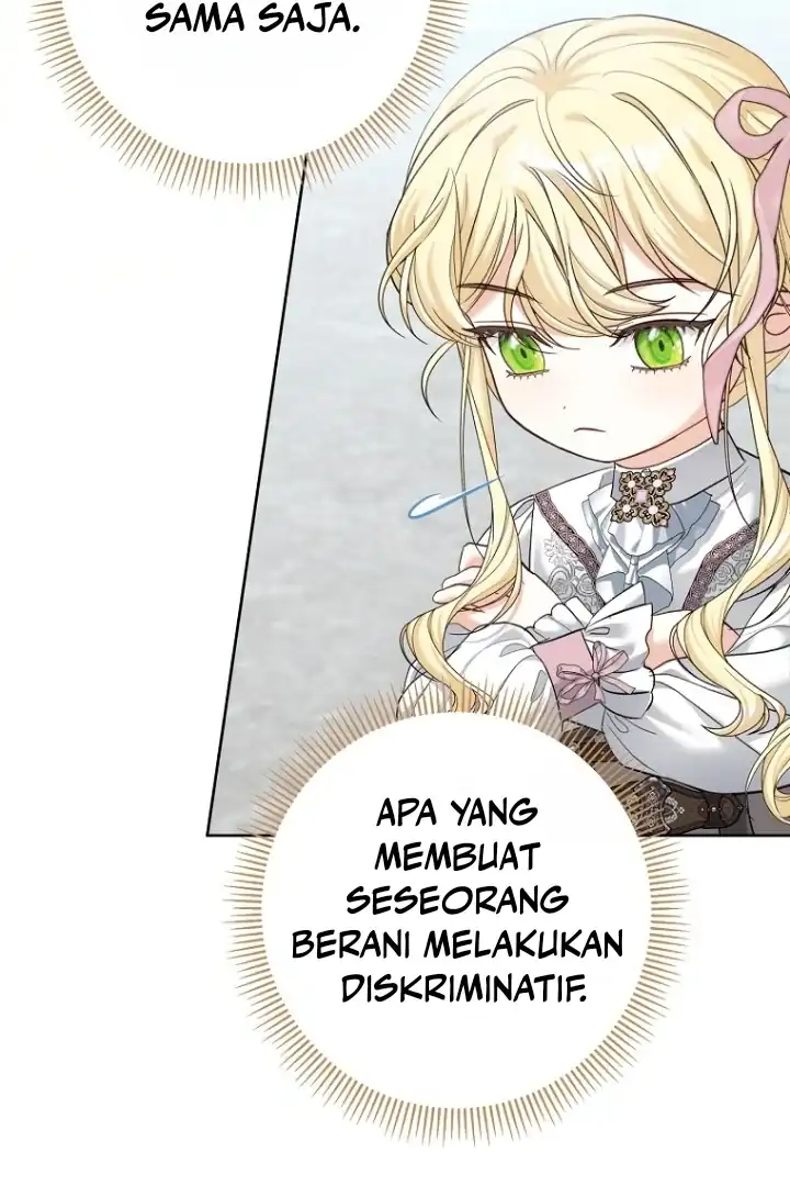 Chapter 8 - halaman 7