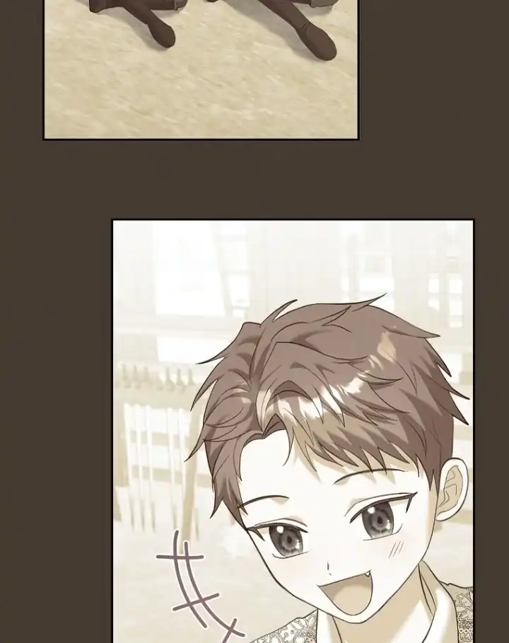 Chapter 8 - halaman 61