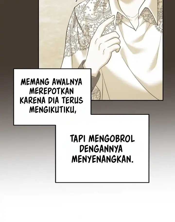 Chapter 8 - halaman 62