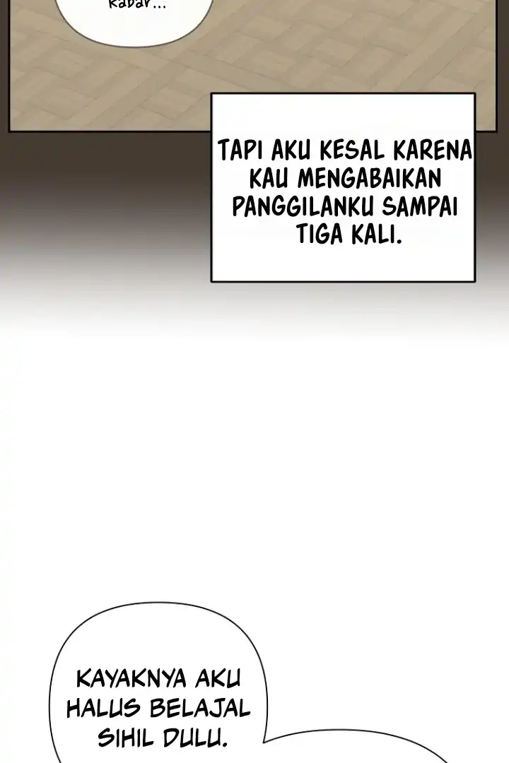 Chapter 8 - halaman 70