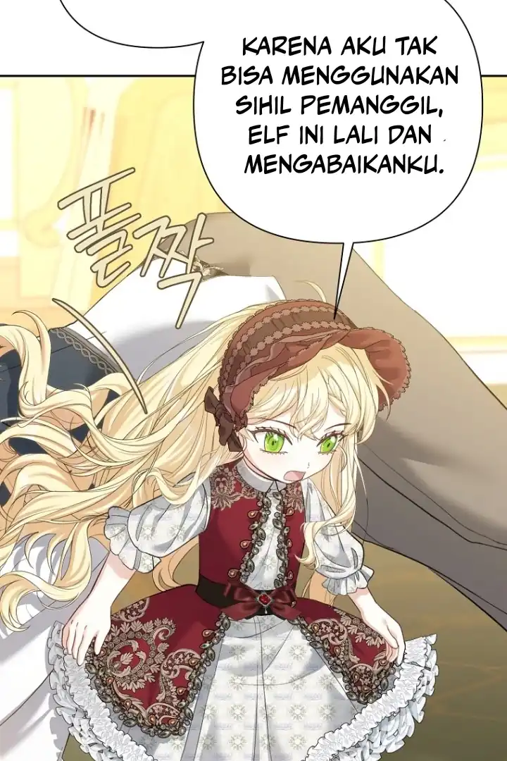 Chapter 8 - halaman 71