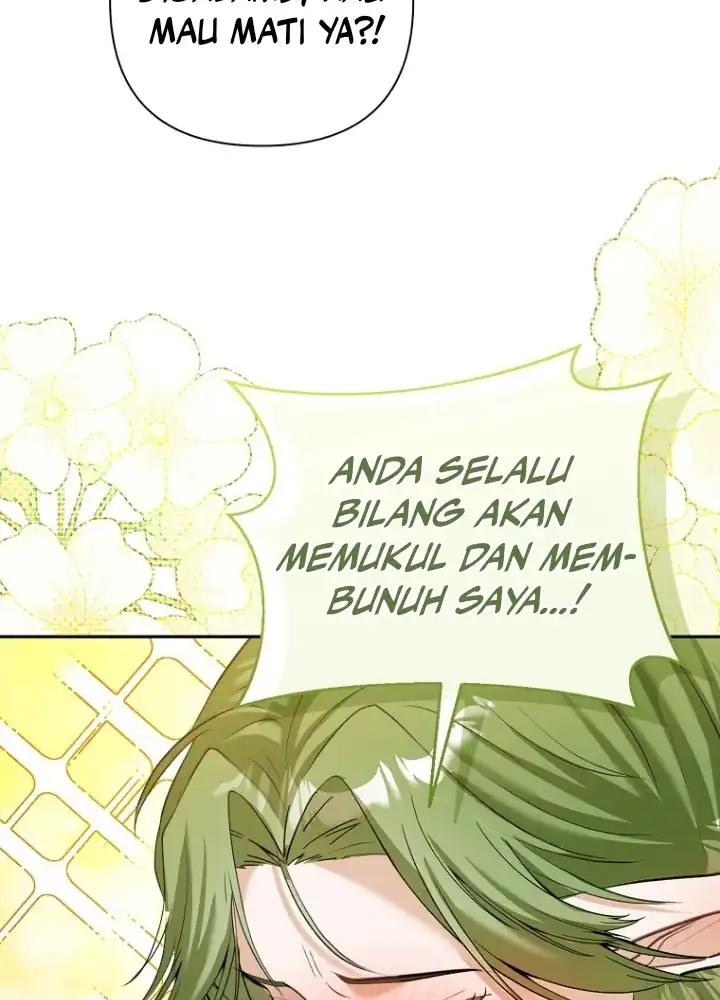 Chapter 8 - halaman 74