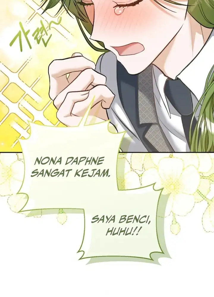 Chapter 8 - halaman 75