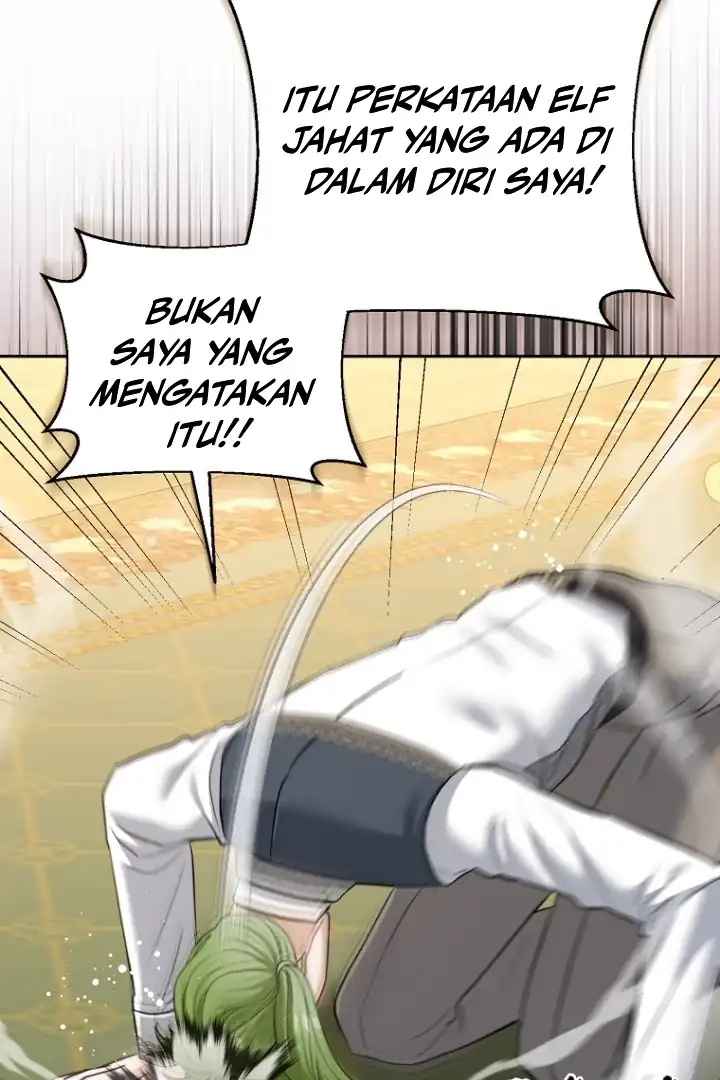 Chapter 8 - halaman 77