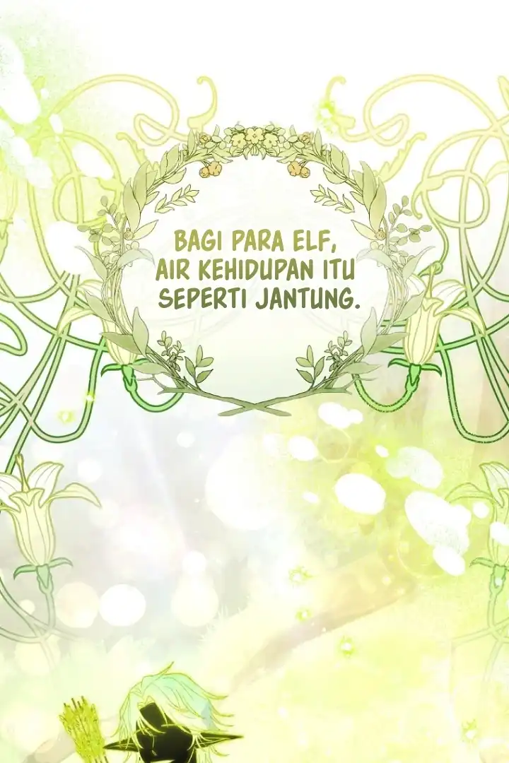 Chapter 8 - halaman 83