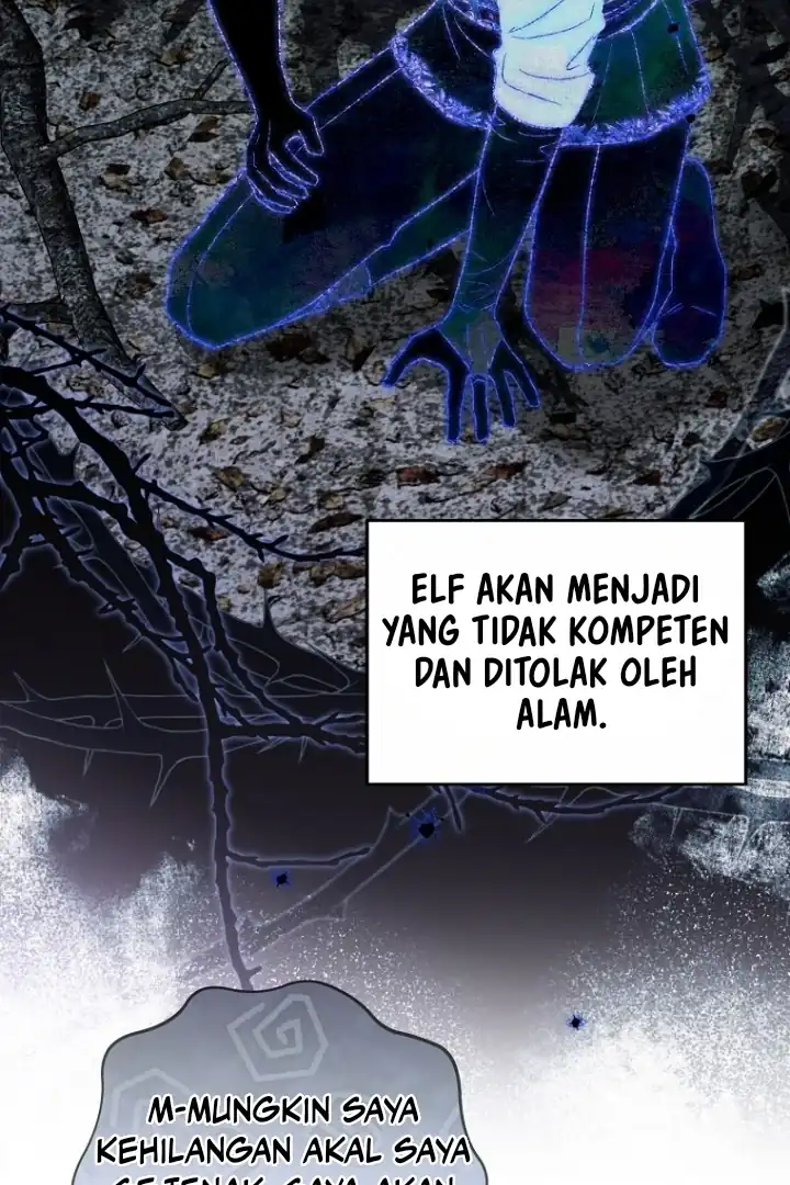 Chapter 8 - halaman 86
