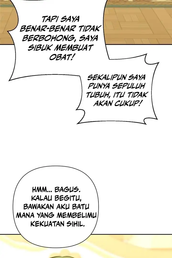 Chapter 8 - halaman 90