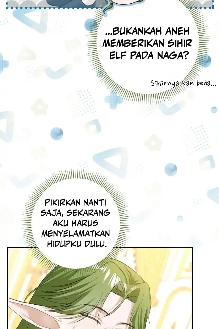 Chapter 8 - halaman 93