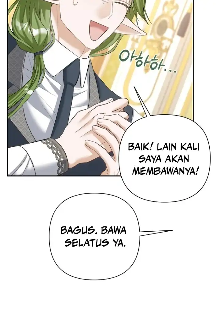 Chapter 8 - halaman 94