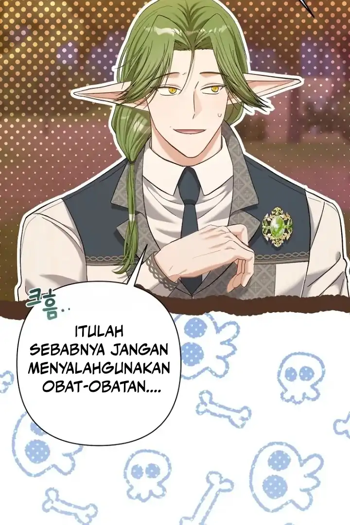 Chapter 9 - halaman 106