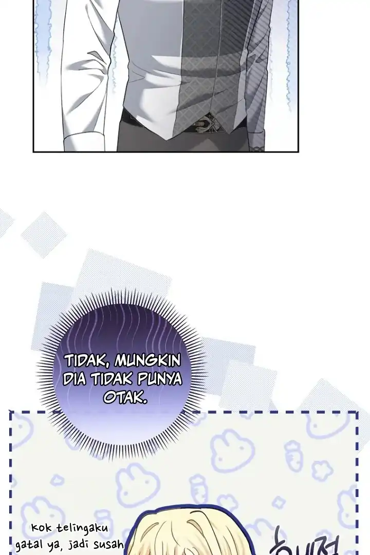 Chapter 9 - halaman 17