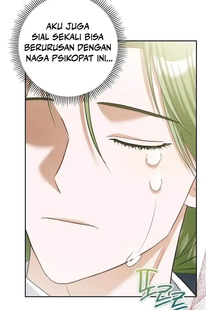 Chapter 9 - halaman 19