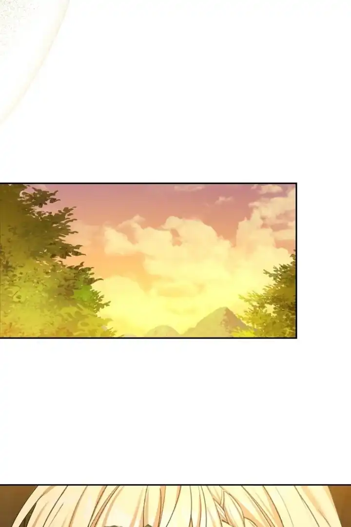 Chapter 9 - halaman 21
