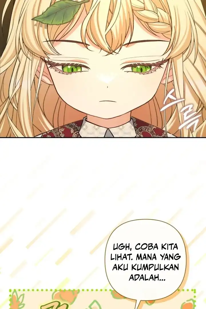 Chapter 9 - halaman 22