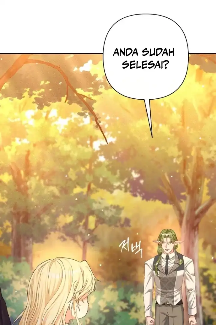 Chapter 9 - halaman 24