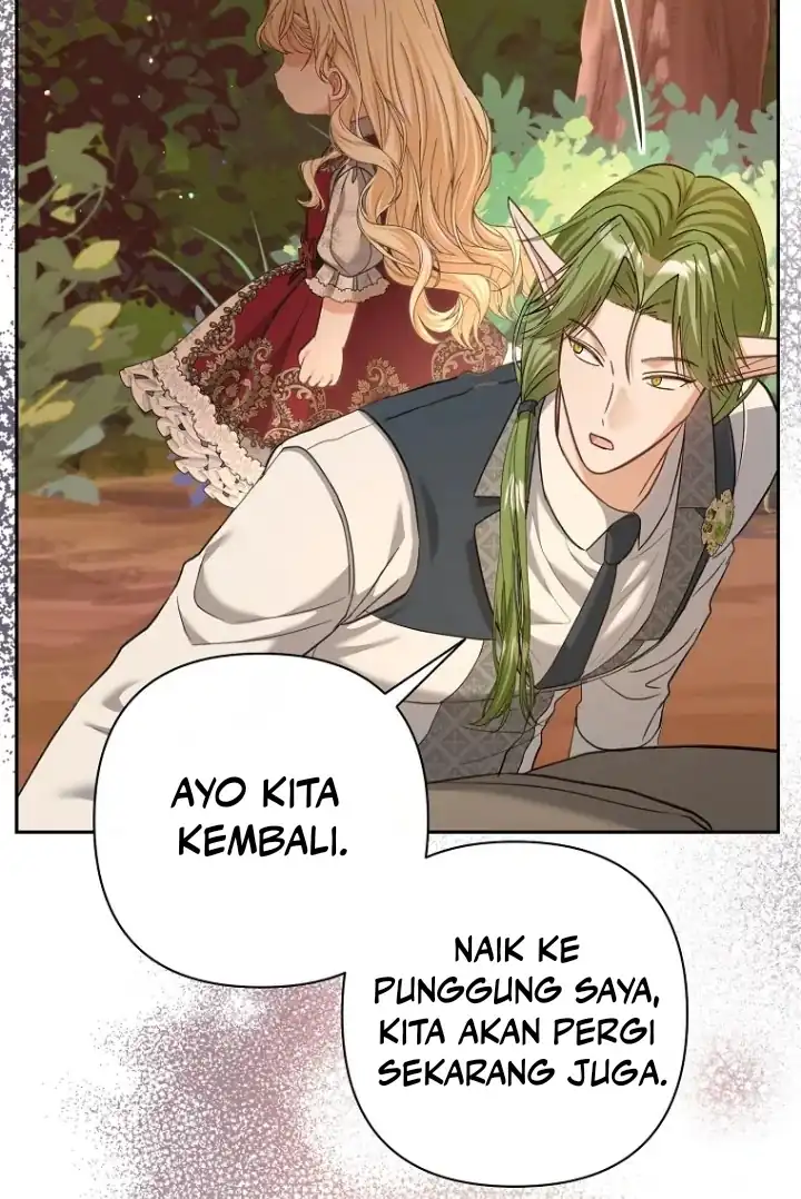 Chapter 9 - halaman 28