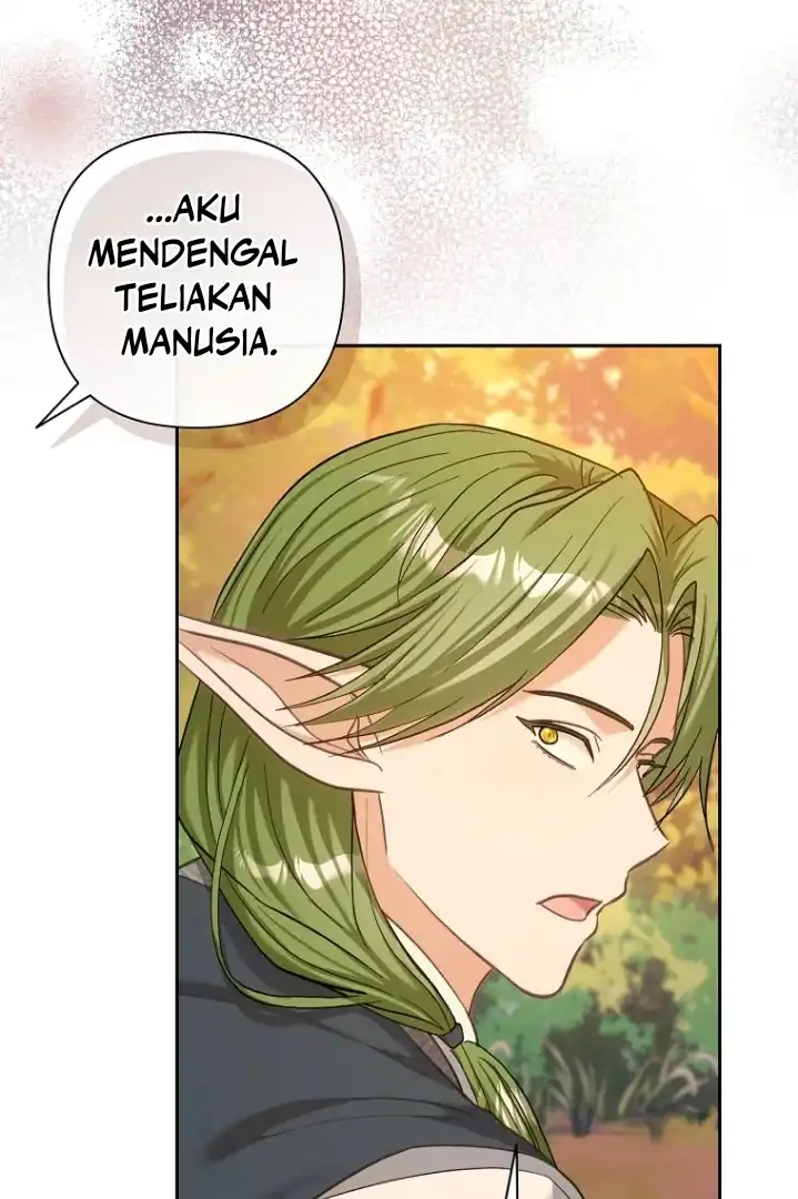 Chapter 9 - halaman 29