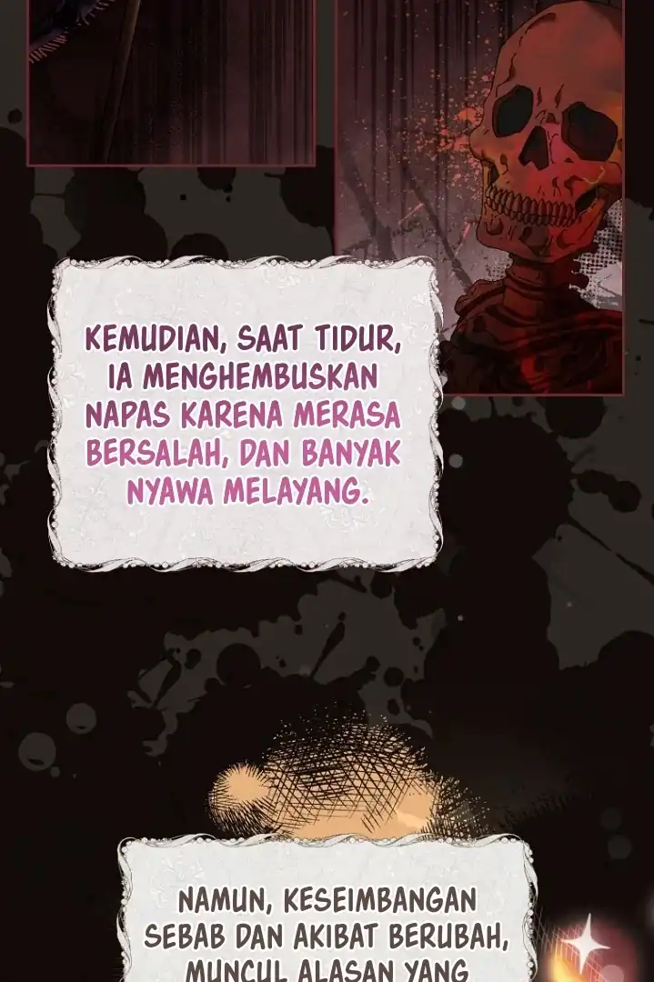 Chapter 9 - halaman 42