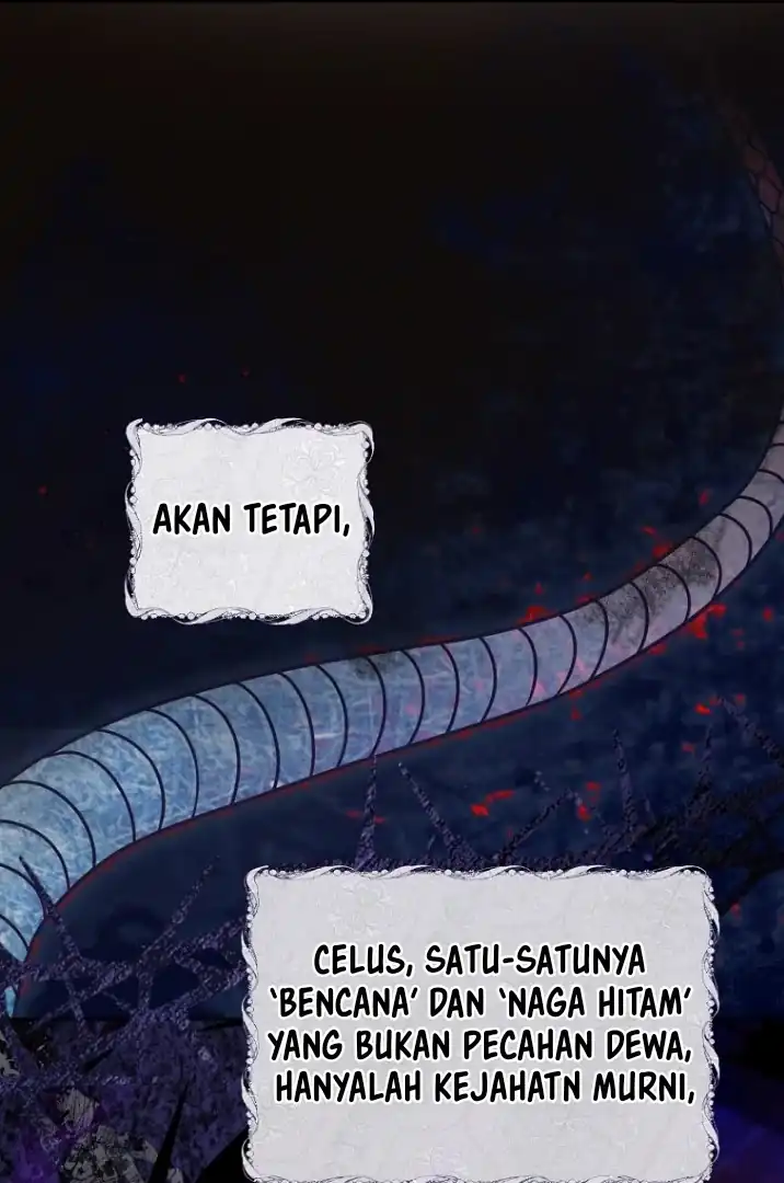 Chapter 9 - halaman 45