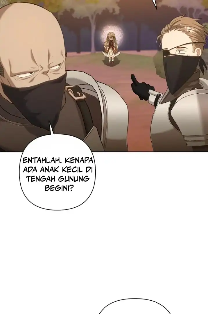 Chapter 9 - halaman 52