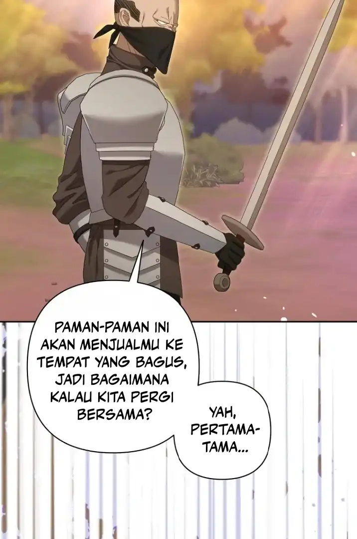Chapter 9 - halaman 55