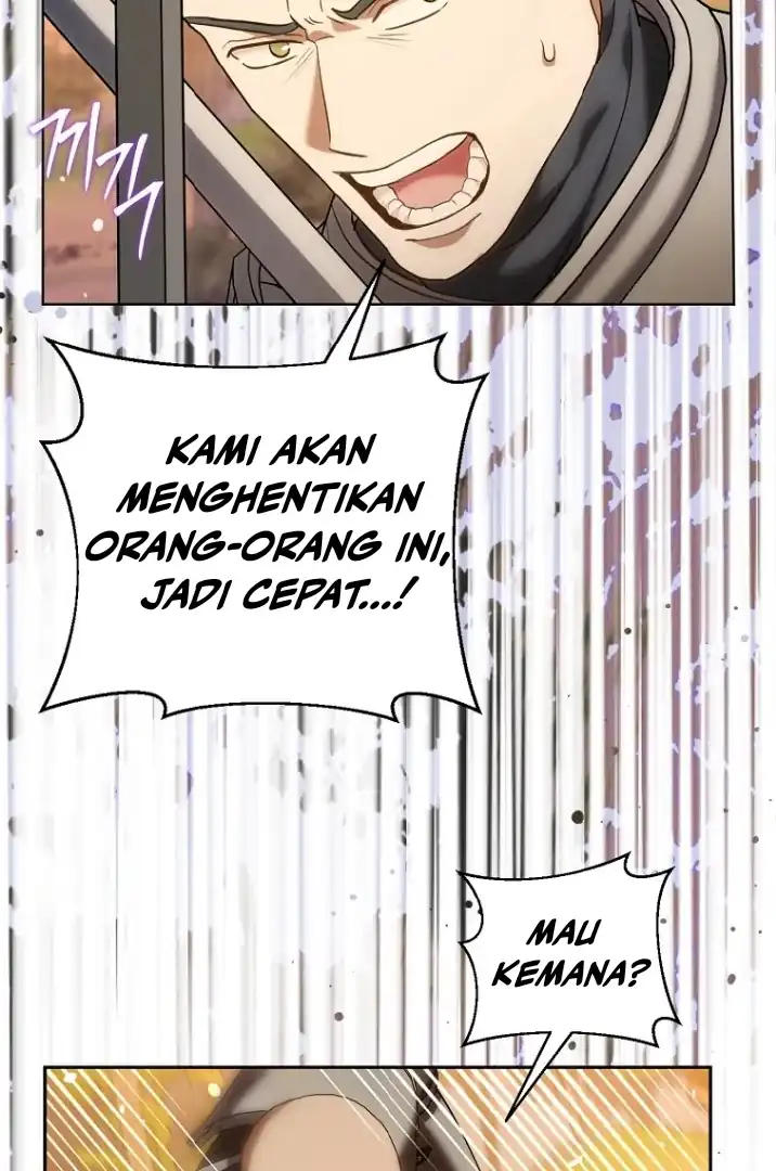 Chapter 9 - halaman 58