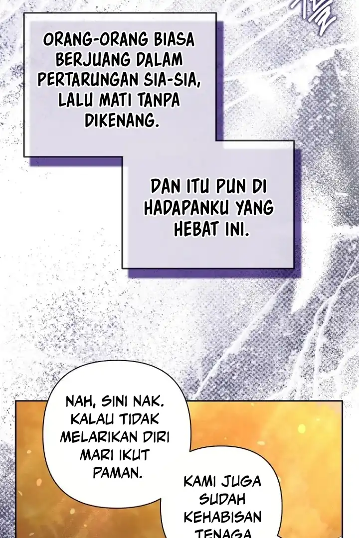 Chapter 9 - halaman 63