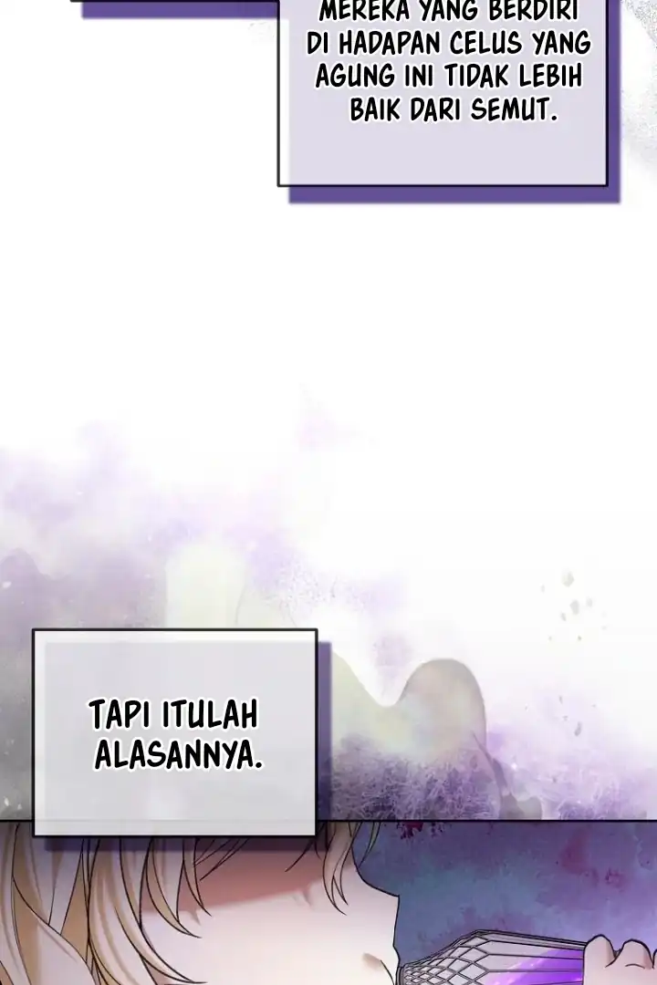Chapter 9 - halaman 65