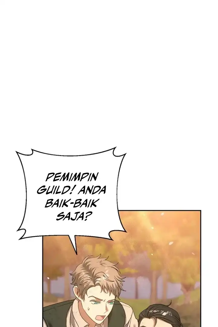 Chapter 9 - halaman 69